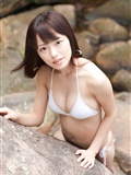 Japanese beauty beautiful woman(84)